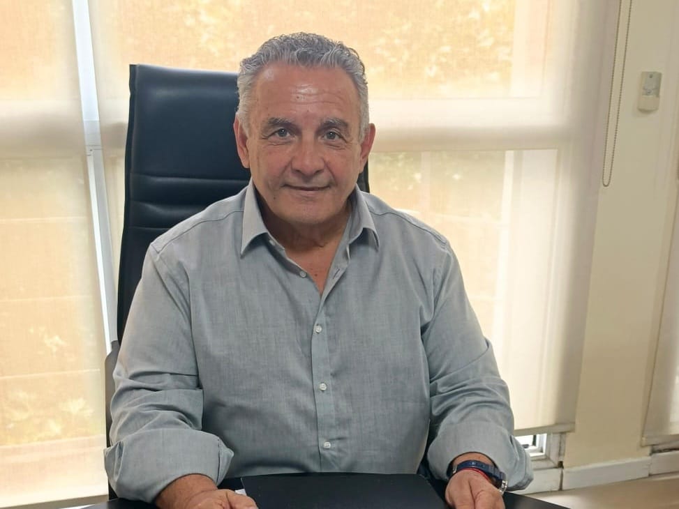José María Sacco rechazó la desregulación inmobiliaria: “Modernizar no es desregular todo”